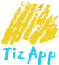 TizApp