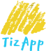 TizApp